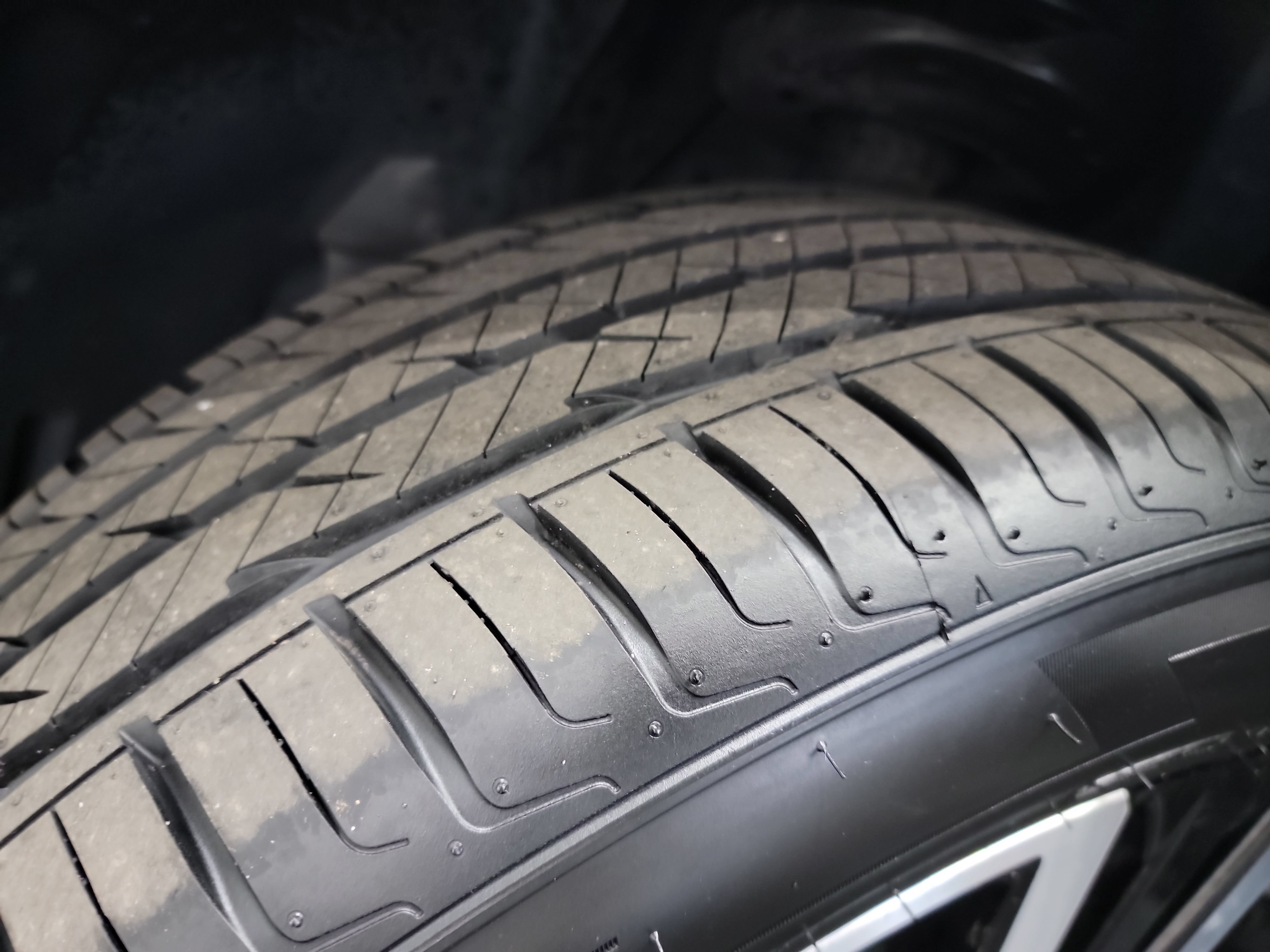 Used 2019 Honda Pilot Touring image 31
