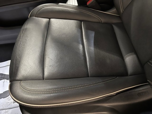 Used 2023 Chevrolet Tahoe Premier image 15