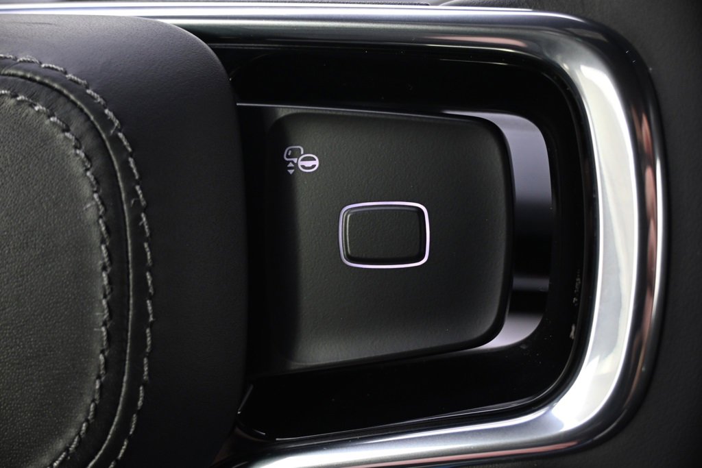 New 2026 Lincoln Navigator L Reserve w/ Jet Appearance Package image 31