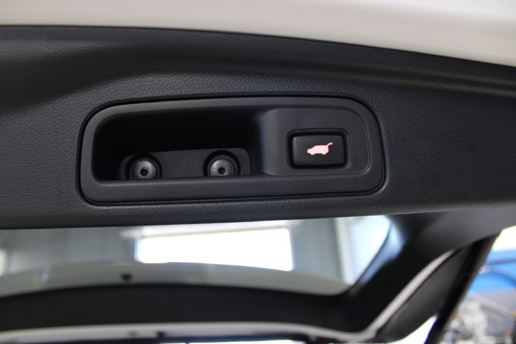 Used 2022 Honda Pilot Special Edition image 27