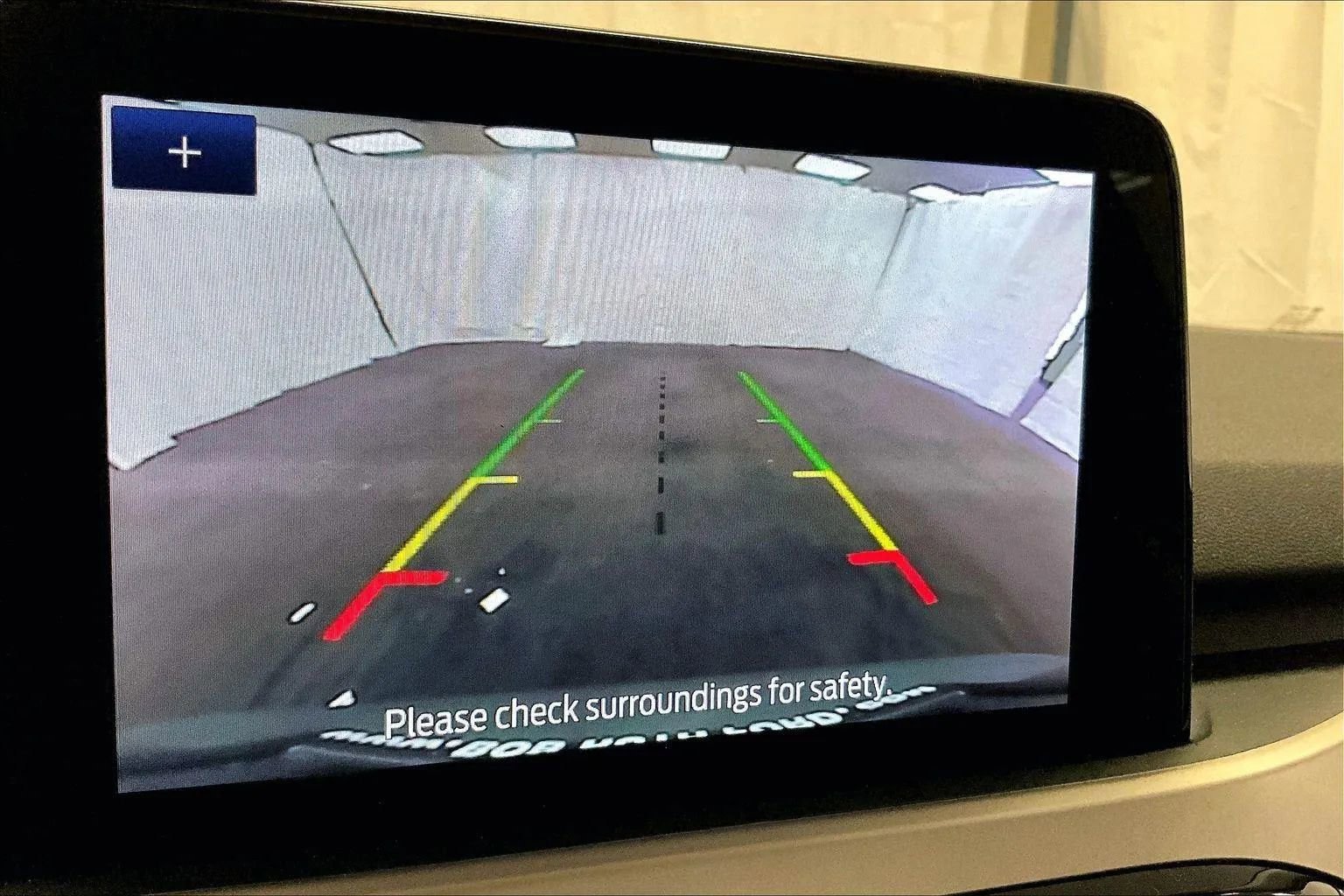 Certified 2022 Ford Escape SE image 20