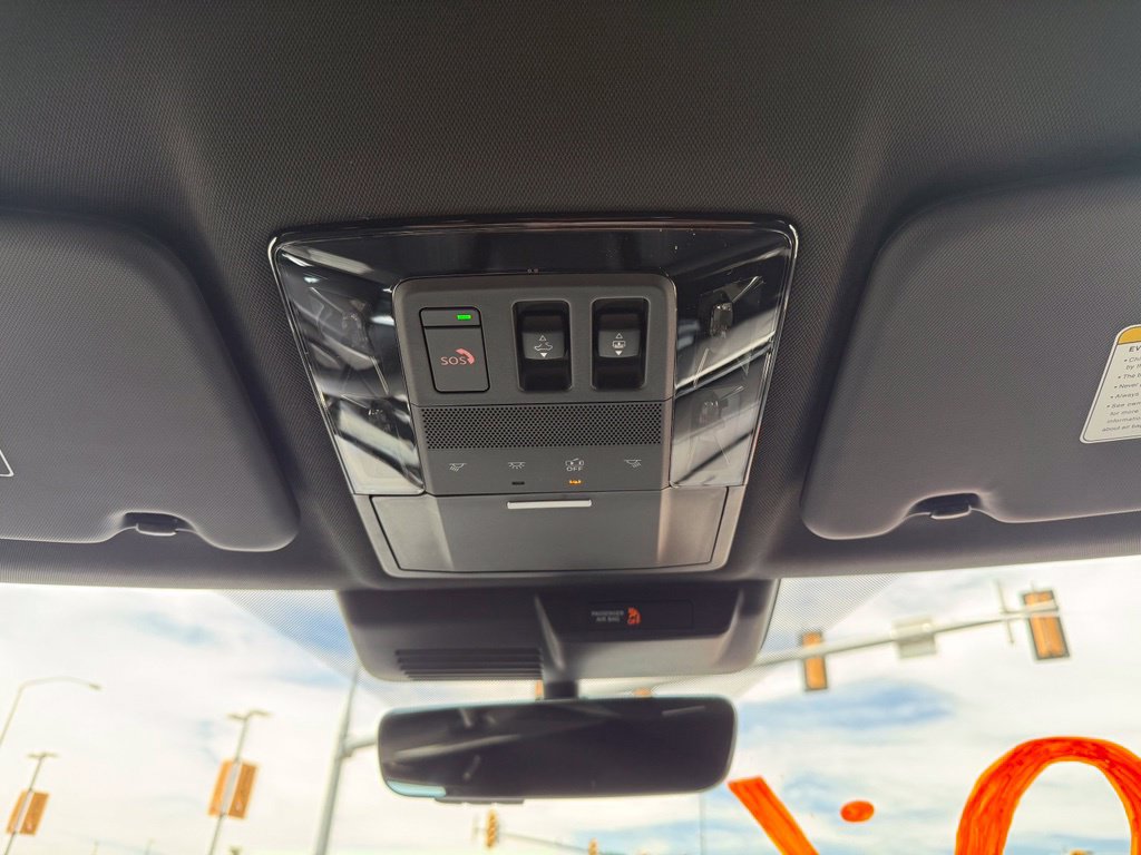 New 2026 Mitsubishi Outlander AWD image 16