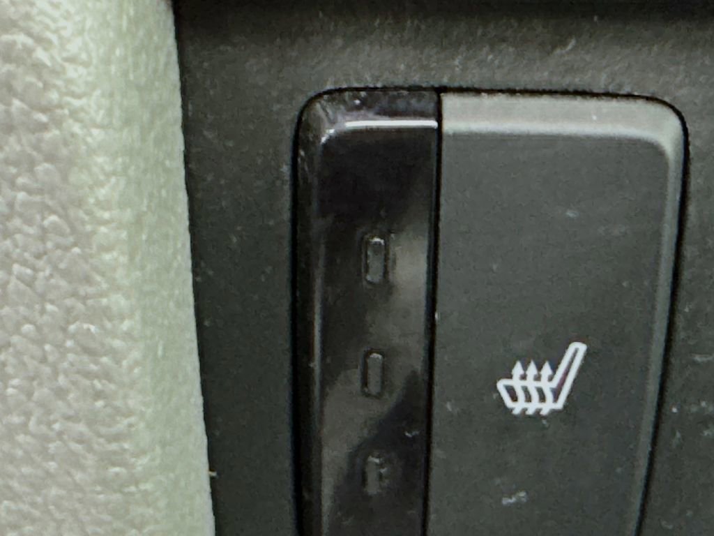 Used 2019 Honda Pilot EX-L image 26