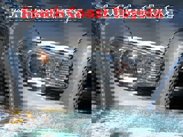 Used 2016 Toyota Tacoma SR5 image 5