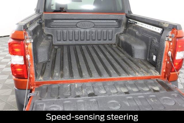 Used 2022 Ford Maverick XLT w/ XLT Luxury Package image 33