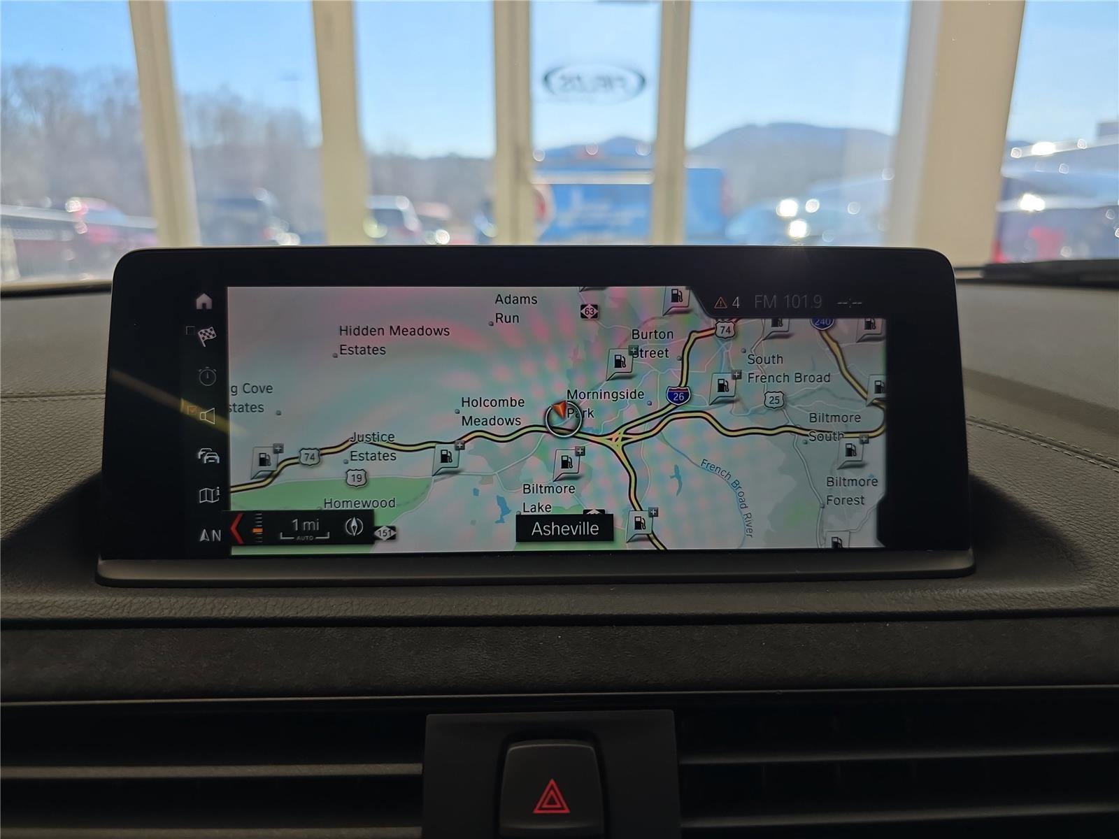 Used 2020 BMW M2 CS image 18