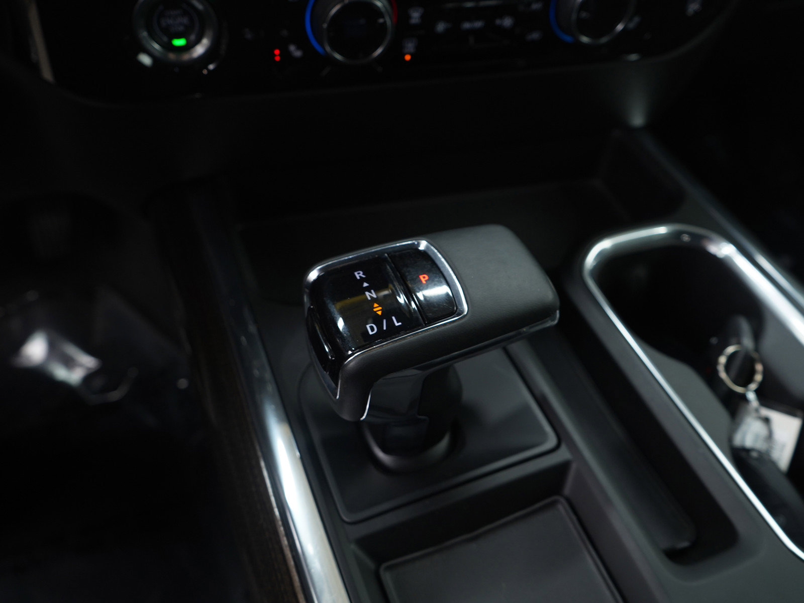 Used 2023 Chevrolet Silverado 1500 RST image 19