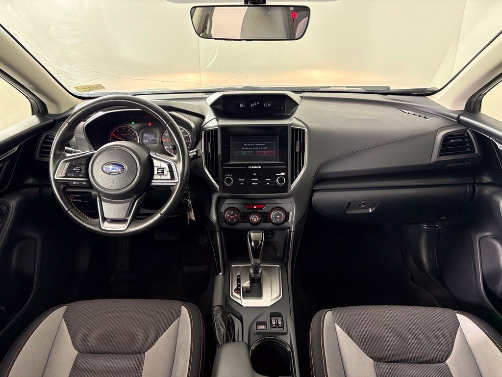 Used 2018 Subaru Crosstrek 2.0i Premium w/ Popular Package #2 AWD/4WD image 37