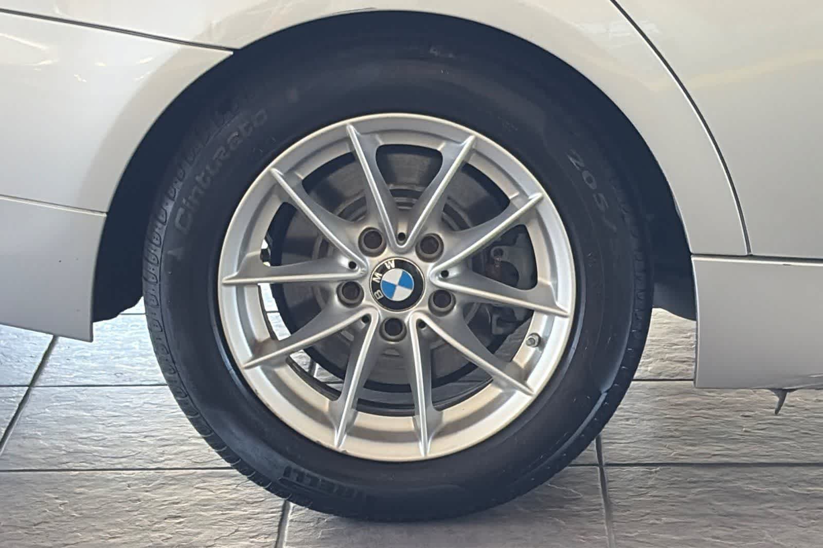 Used 2010 BMW 328i Sedan RWD image 28
