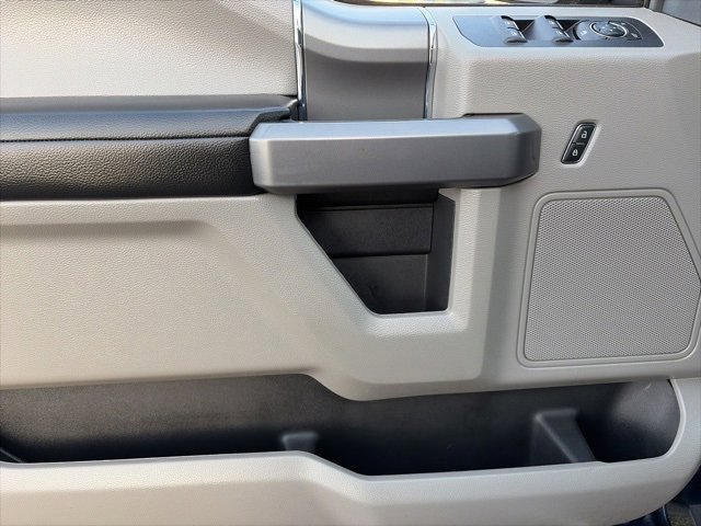 Used 2019 Ford F150 XLT w/ Equipment Group 302A Luxury image 16