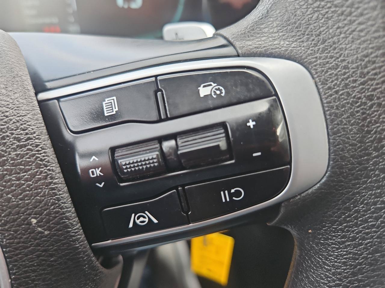 Used 2023 Kia Sportage LX image 26