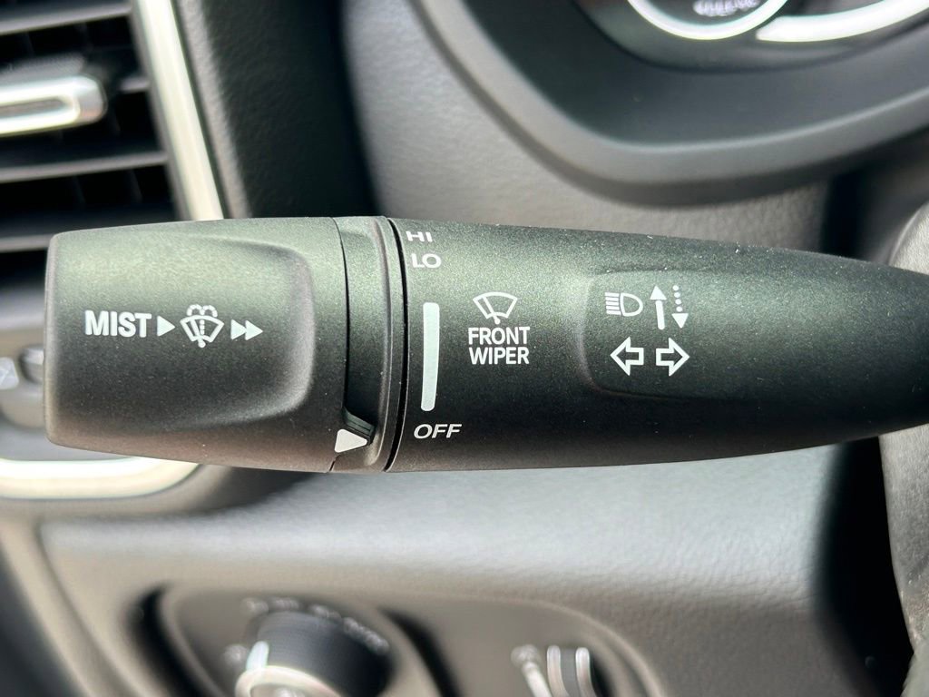 New 2026 RAM 3500 Big Horn image 42