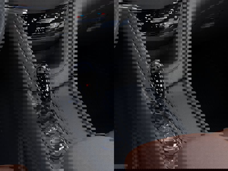 New 2026 Cadillac XT5 Premium Luxury AWD/4WD image 43