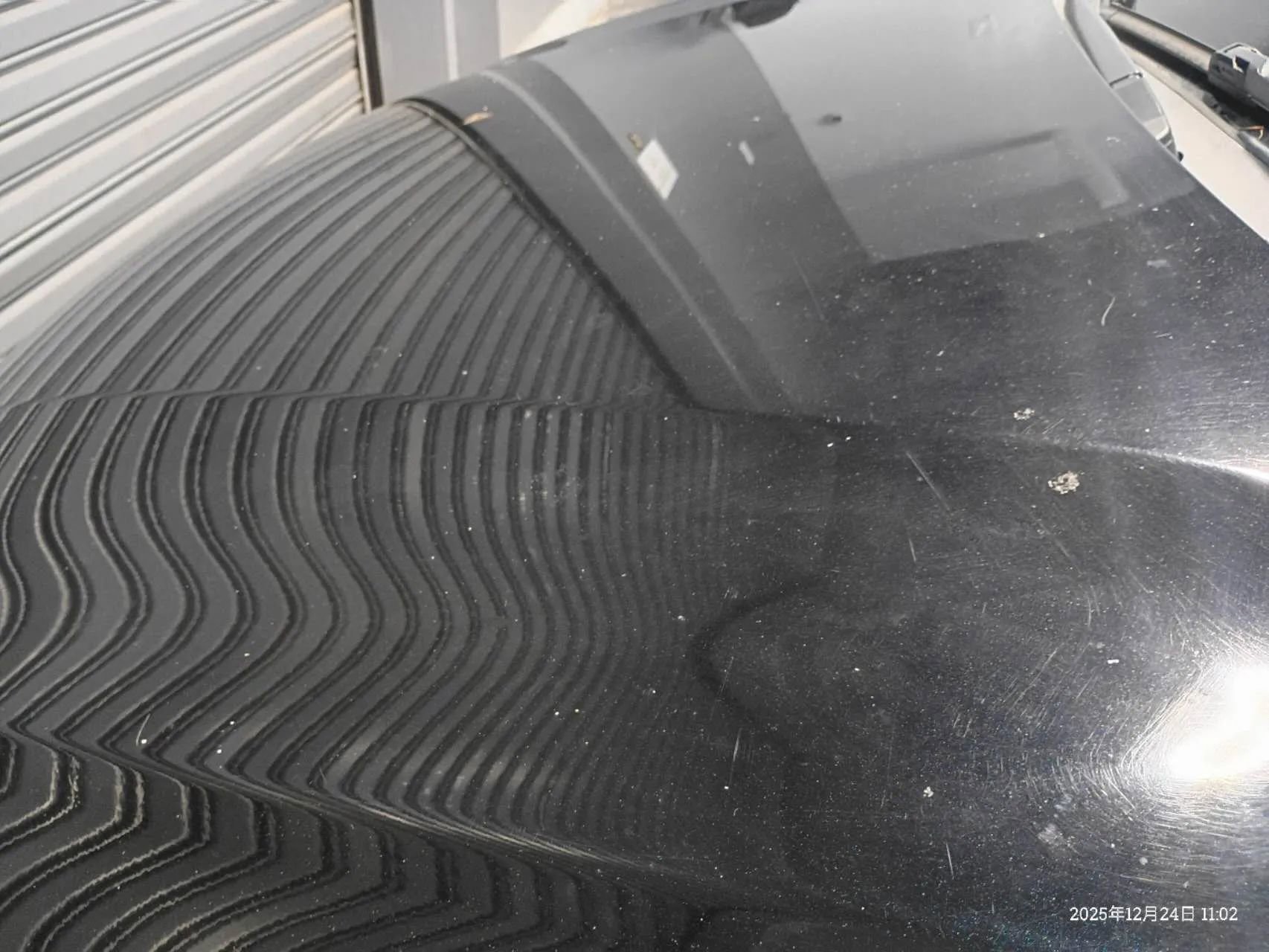 Used 2015 Toyota Avalon XLE image 24