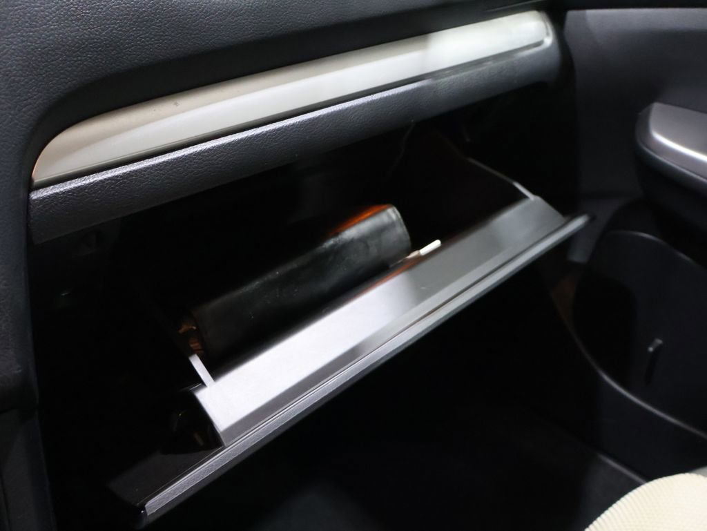 Used 2016 Subaru Crosstrek 2.0i Premium w/ Moonroof Package image 32