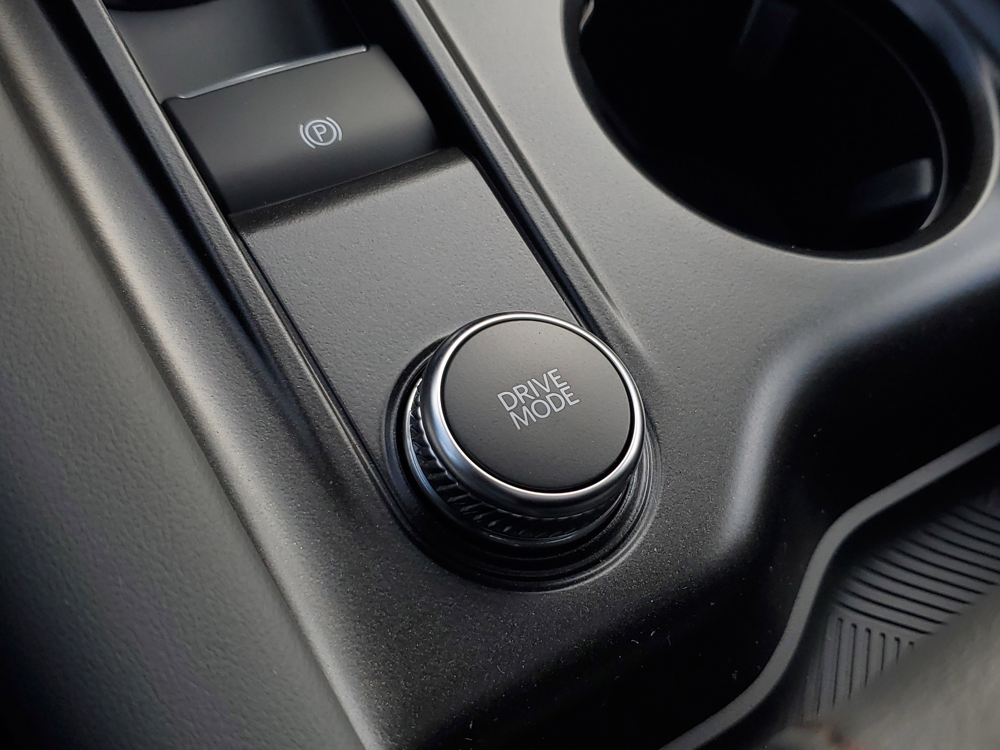 New 2025 Ford Explorer Active w/ Active Comfort Package image 30