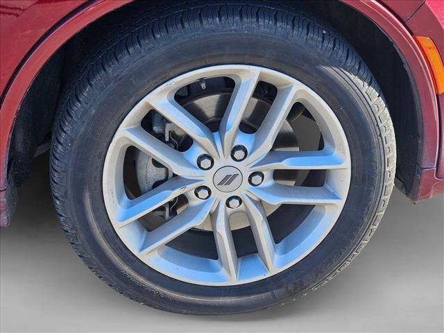 Used 2024 Dodge Durango GT image 14