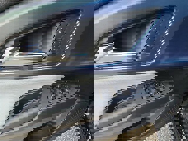 New 2026 Chevrolet Equinox EV LT w/ LPO, All-Weather Mat Package image 24