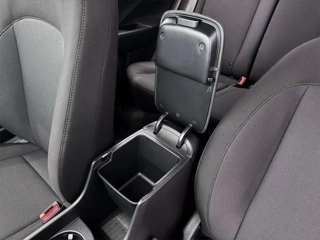 New 2026 Hyundai Kona SE image 19