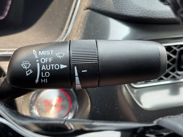 Used 2023 Acura Integra A-Spec image 42