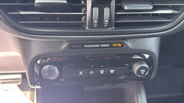 Certified 2024 Ford Escape ST-Line w/ Tech Pack #1 image 25
