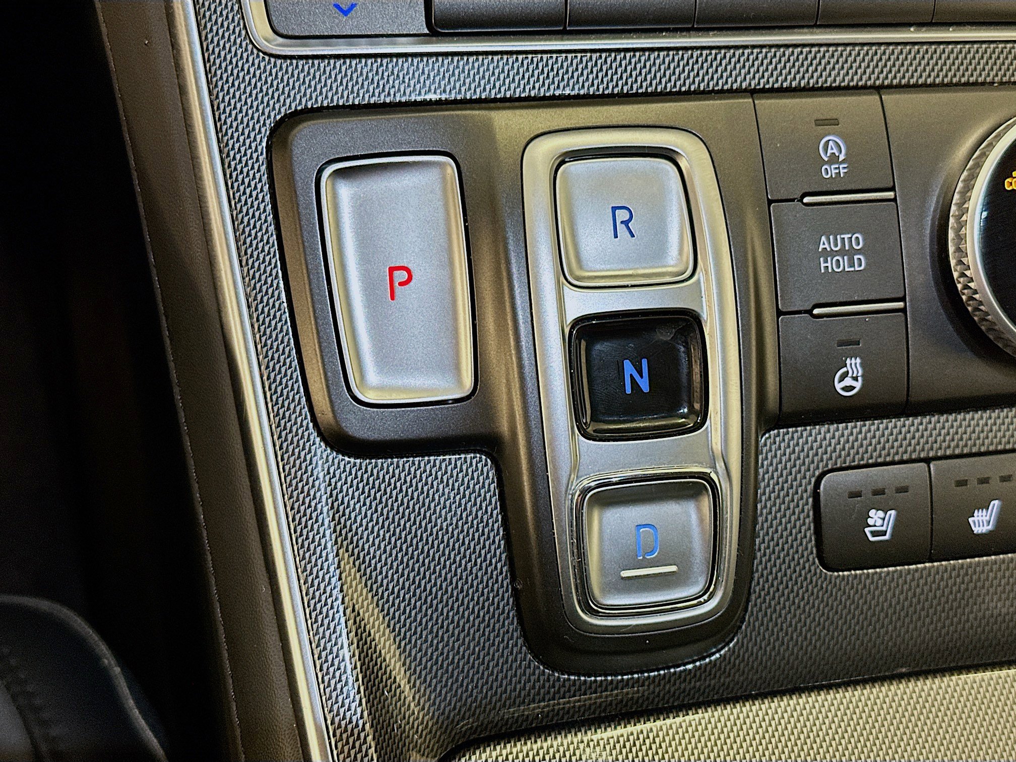 Used 2023 Hyundai Santa Fe Limited image 25