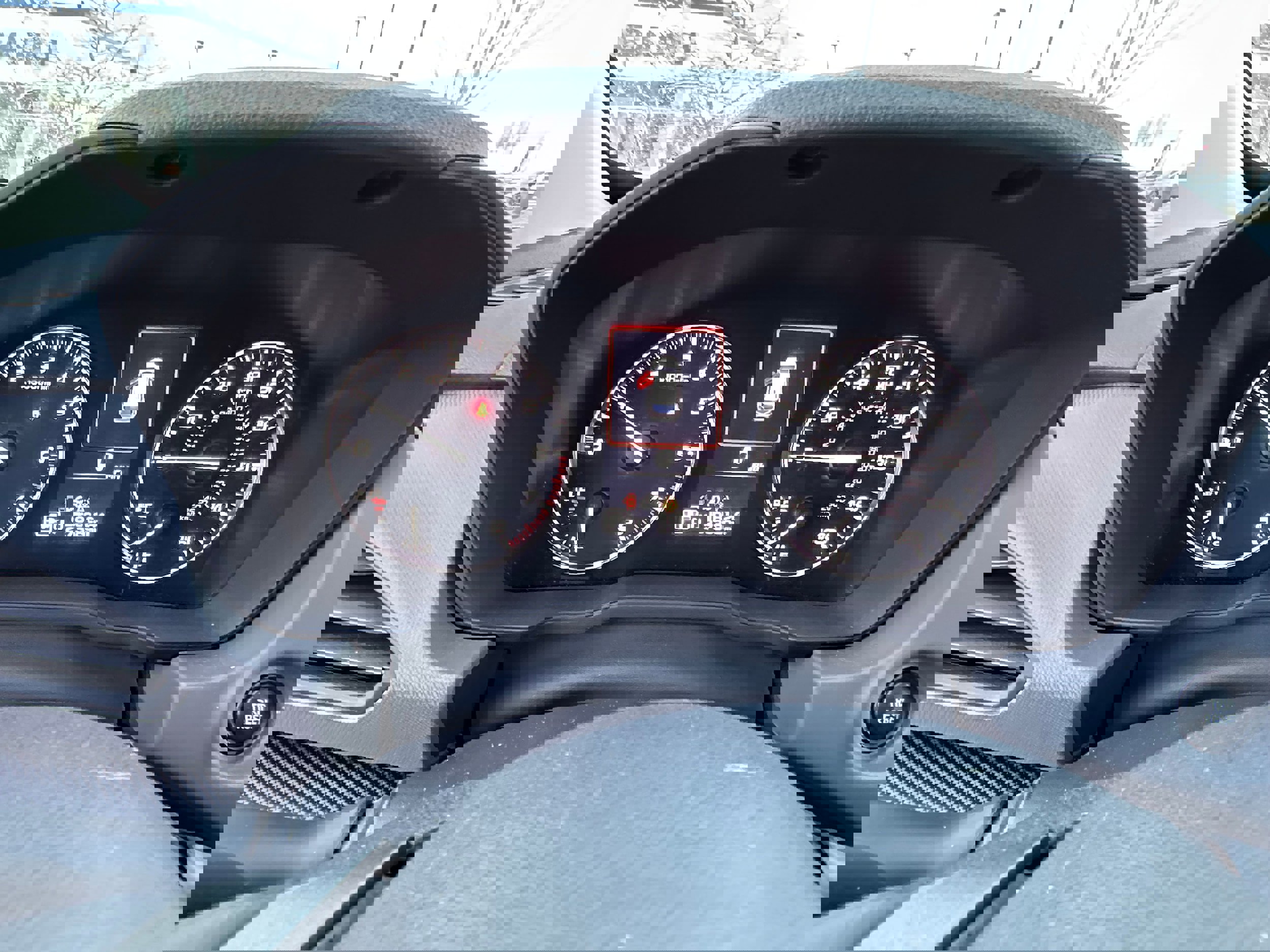 Certified 2024 Subaru Crosstrek 2.5i Limited w/ Crosstrek Mirror Package image 13