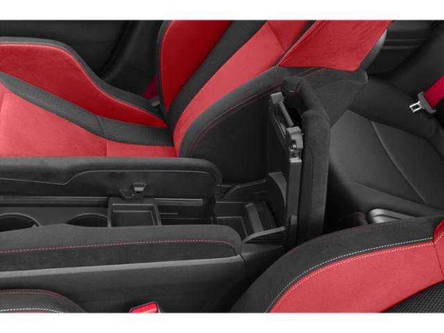 Used 2019 Honda Civic Type R image 17