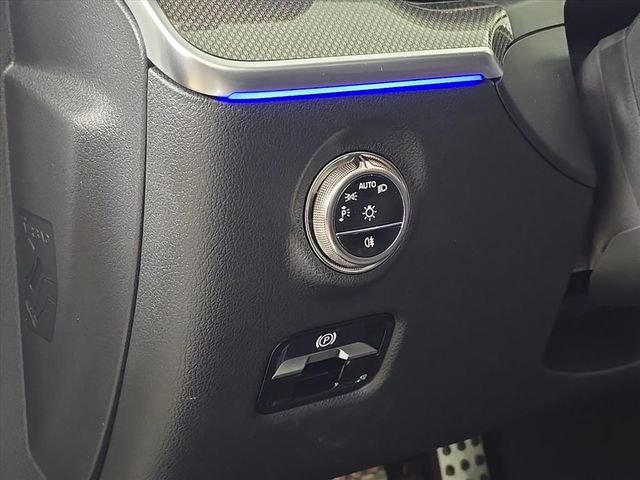 New 2026 Mercedes-Benz C 300 4MATIC Sedan image 18