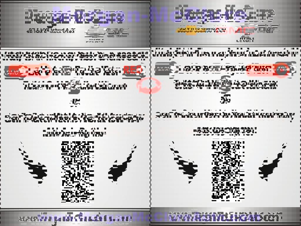 Used 2015 Ford F150 XLT w/ Equipment Group 302A Luxury image 5