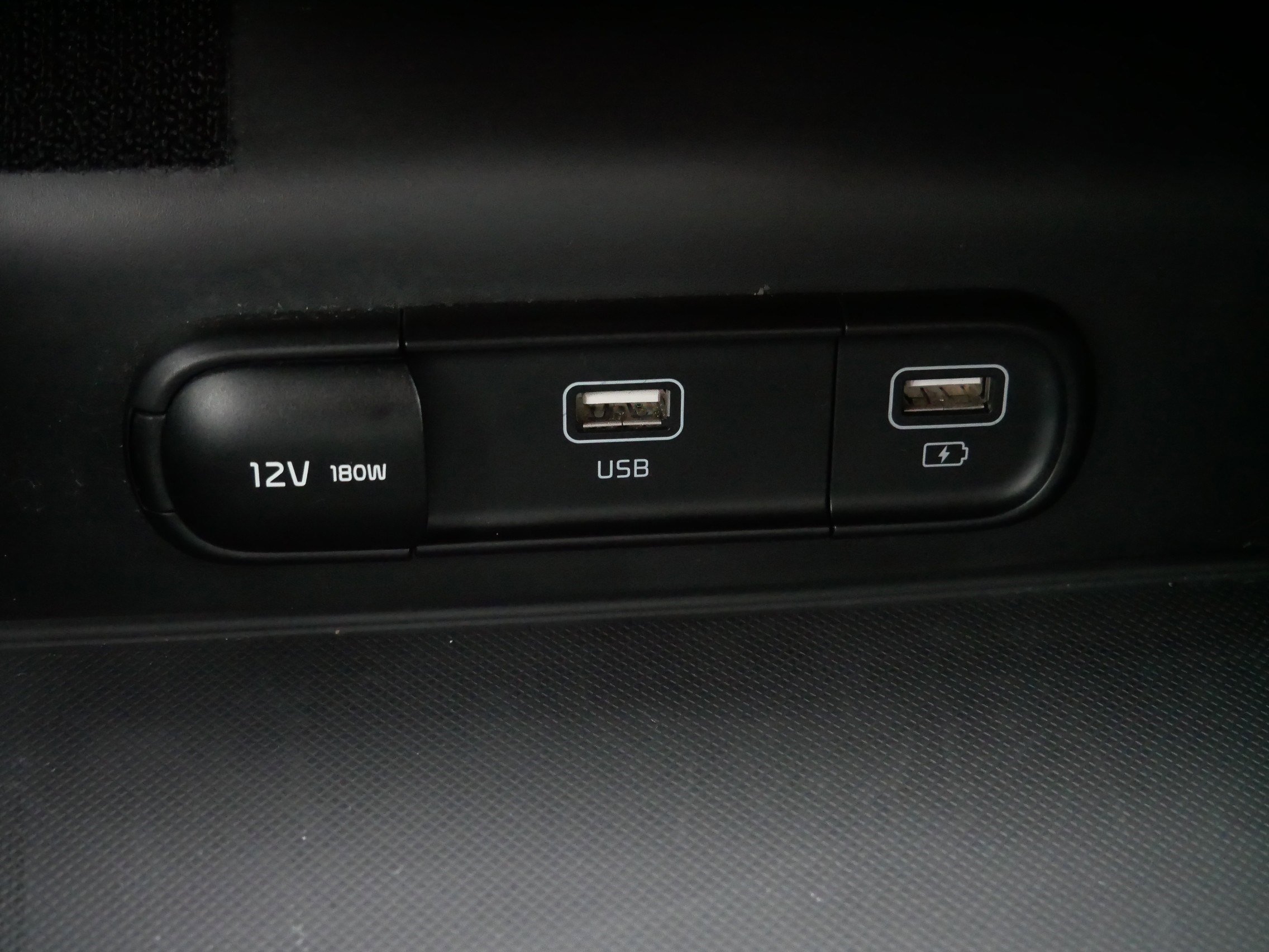 Used 2024 Kia K5 GT image 28