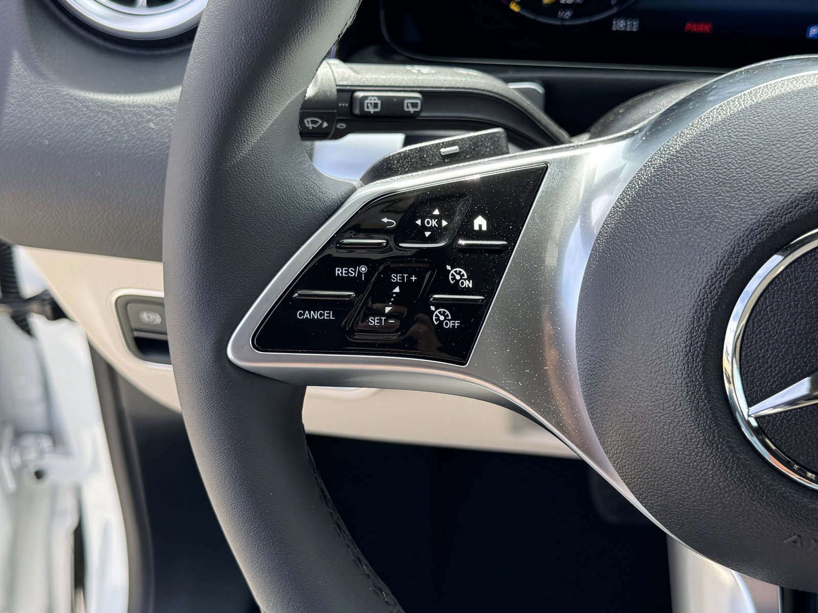 New 2026 Mercedes-Benz GLB 250 image 22