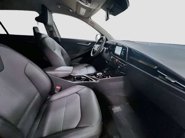 New 2026 Kia Niro Wind FWD image 29