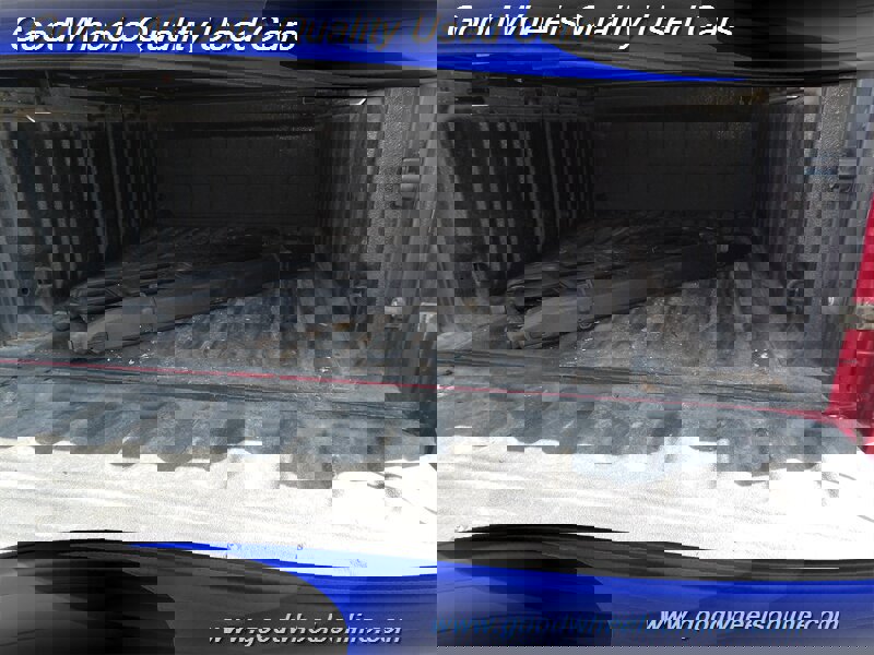 Used 2014 RAM 1500 Laramie w/ Convenience Group image 25