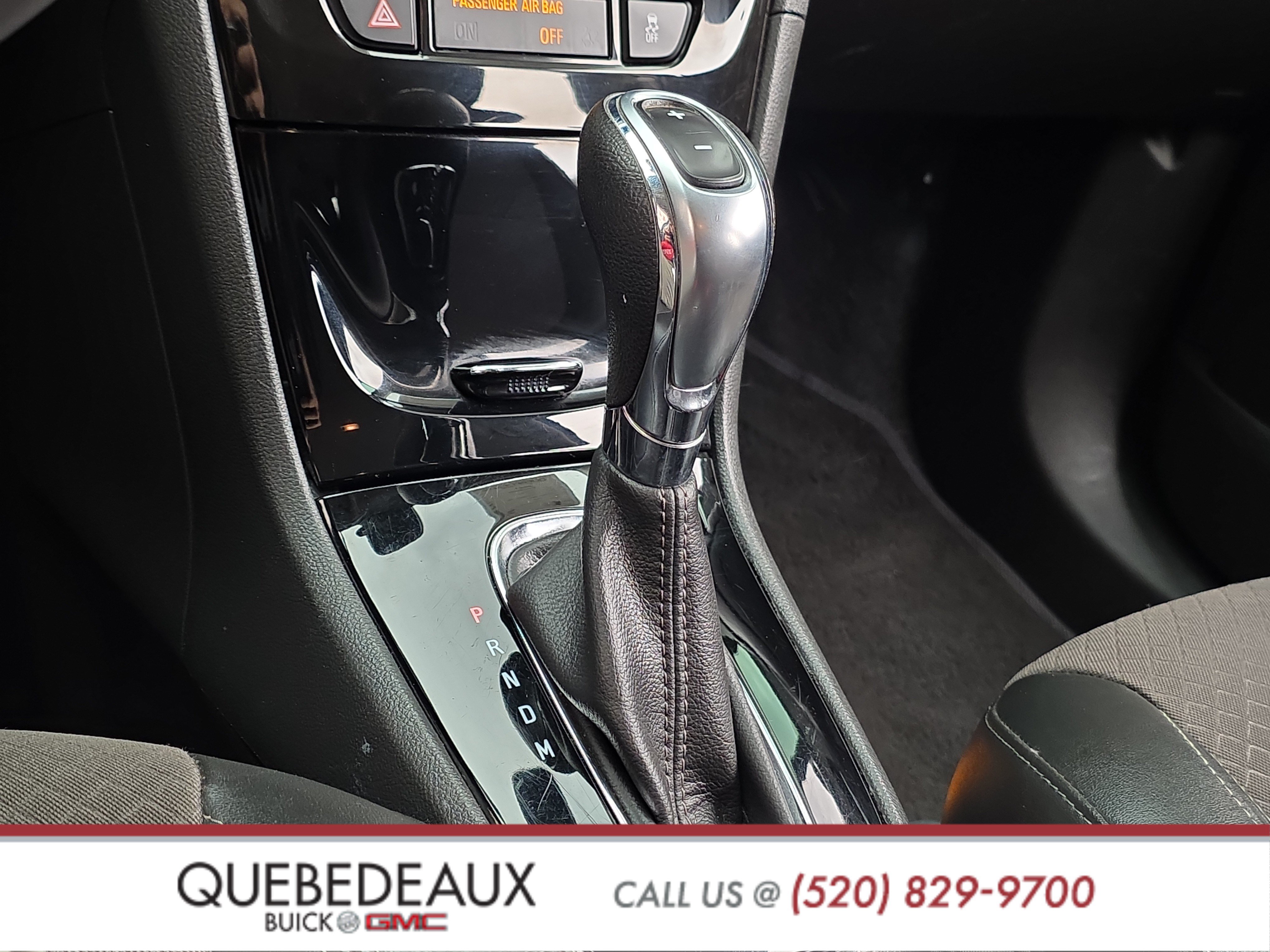 Used 2021 Buick Encore Preferred FWD image 20