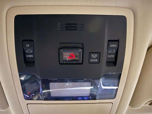 Used 2022 Lexus RX 350 AWD w/ Premium Package image 24