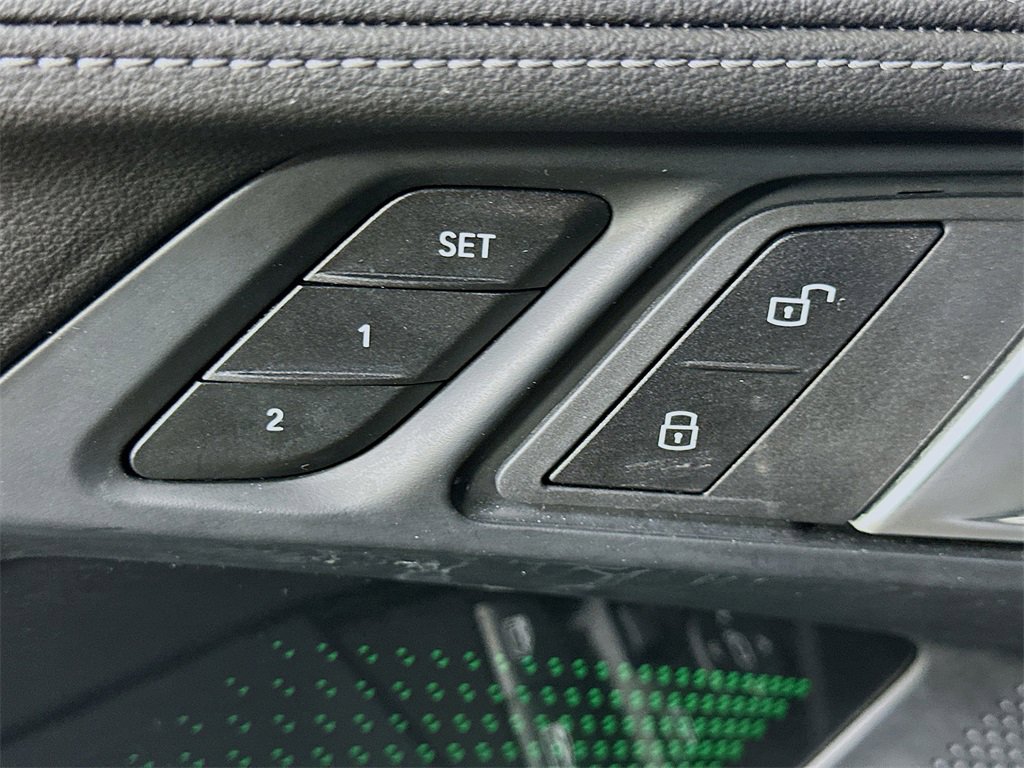 Used 2024 BMW M240i xDrive M240i w/ Premium Package image 21