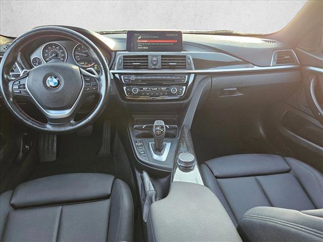 Used 2018 BMW 430i Gran Coupe image 18