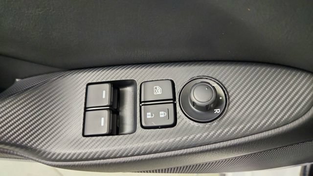 New 2026 MAZDA MX-5 Miata Club w/ Interior Package RWD image 10