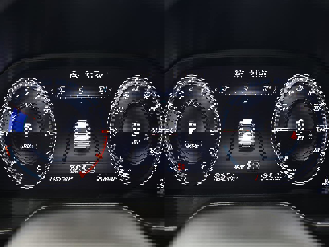 Used 2024 Mitsubishi Outlander SEL image 11