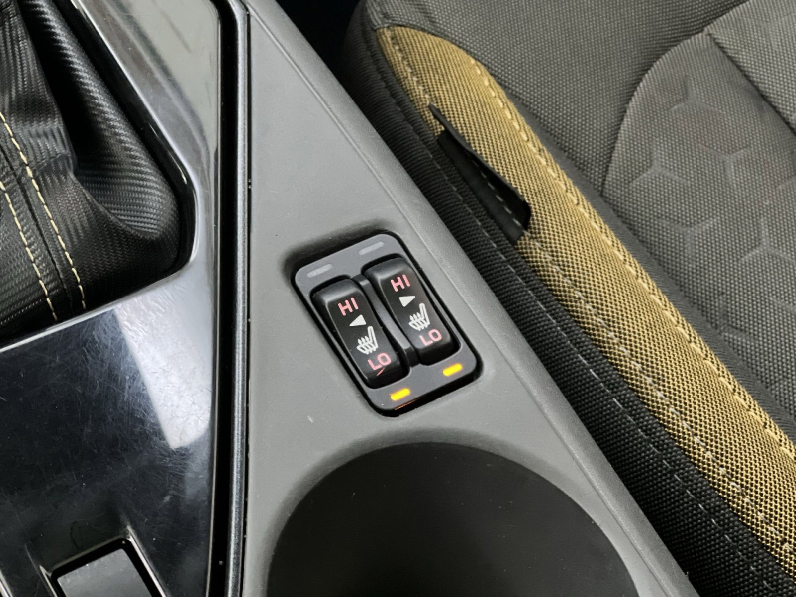 Used 2024 Subaru Crosstrek 2.5i Sport AWD/4WD image 29