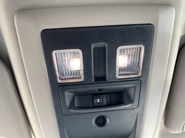 Used 2017 RAM 1500 Sport w/ Convenience Group AWD/4WD image 23