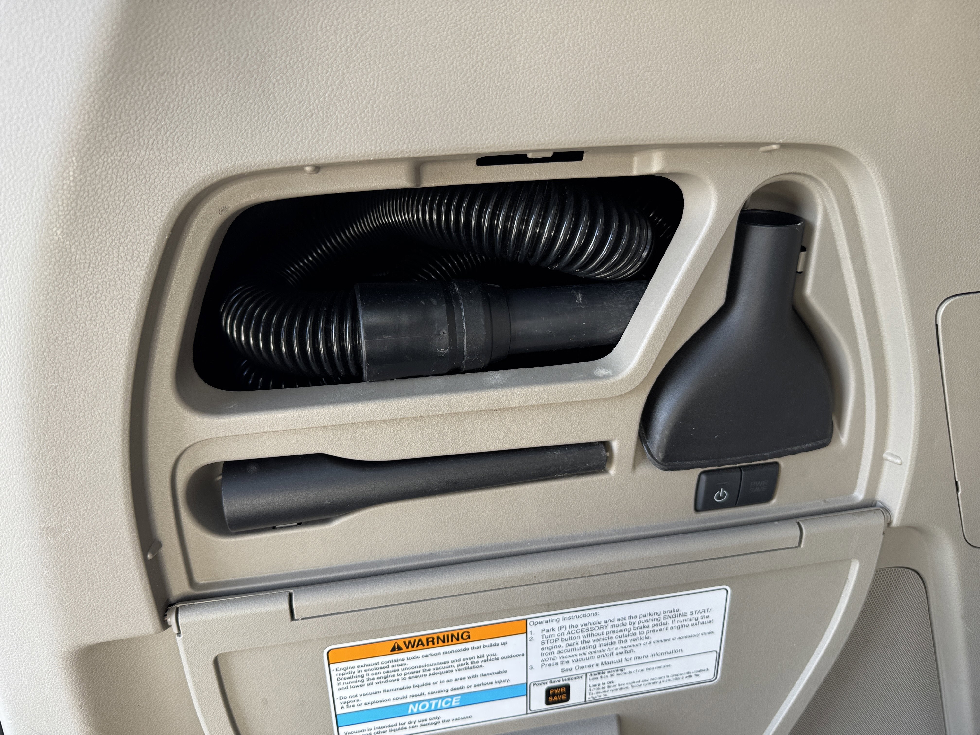 Used 2014 Honda Odyssey Touring Elite image 37
