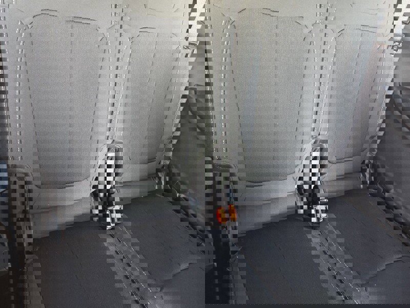 New 2026 Jeep Grand Cherokee L 4WD image 16