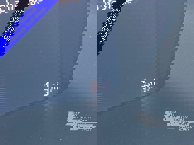 New 2026 Chevrolet Colorado Trail Boss image 21