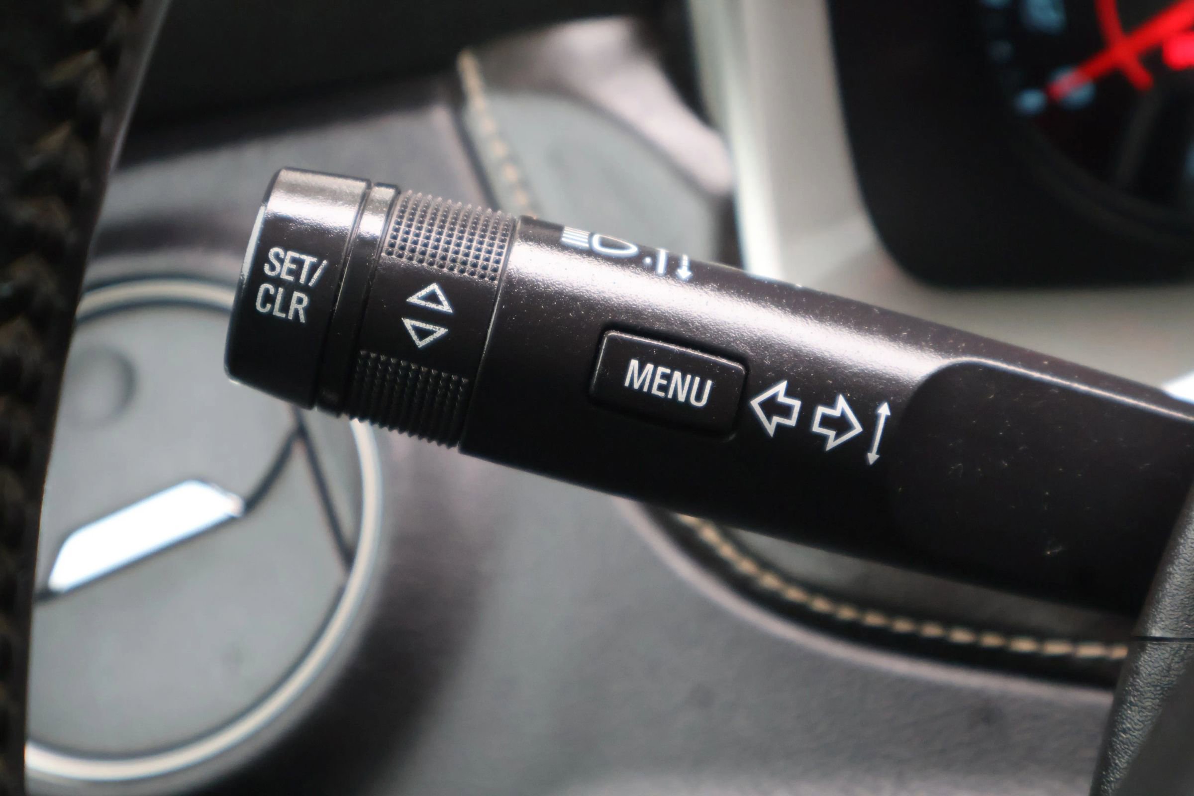 Used 2013 Chevrolet Camaro SS w/ Rear Vision Package image 31