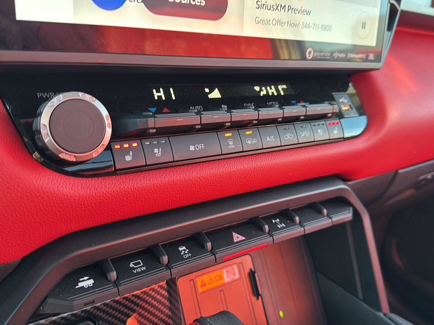 Used 2024 Toyota Tundra TRD Pro image 23