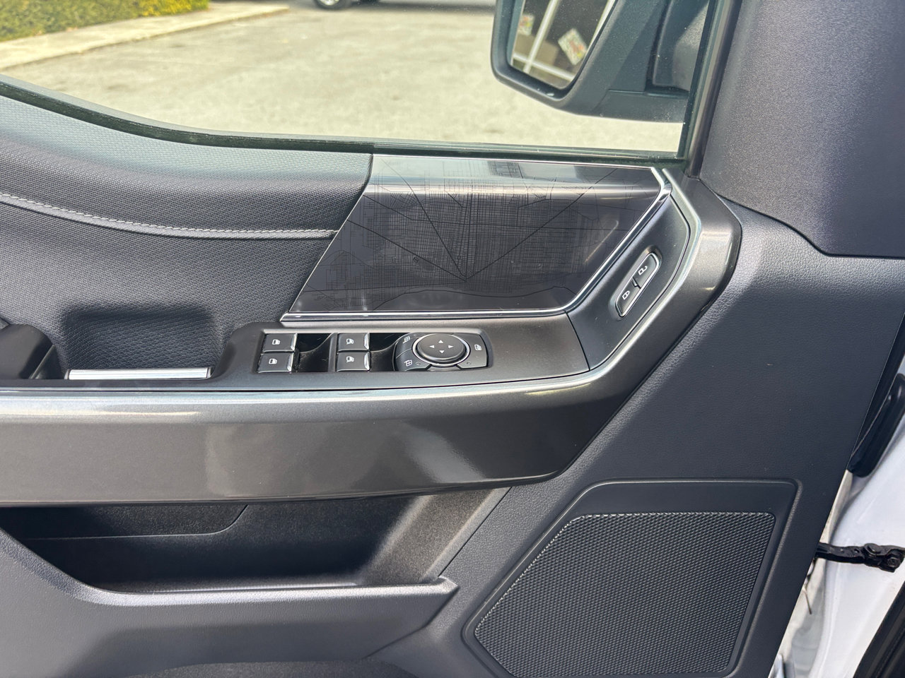 Used 2022 Ford F150 XLT w/ Equipment Group 302A High image 10