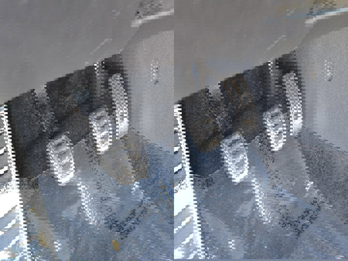 Used 2023 Volkswagen Jetta Sport image 11