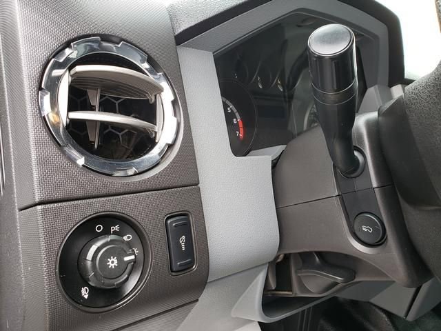 Used 2015 Ford F250 XLT w/ XLT Value Package image 21